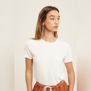 Wishlist Lily Top